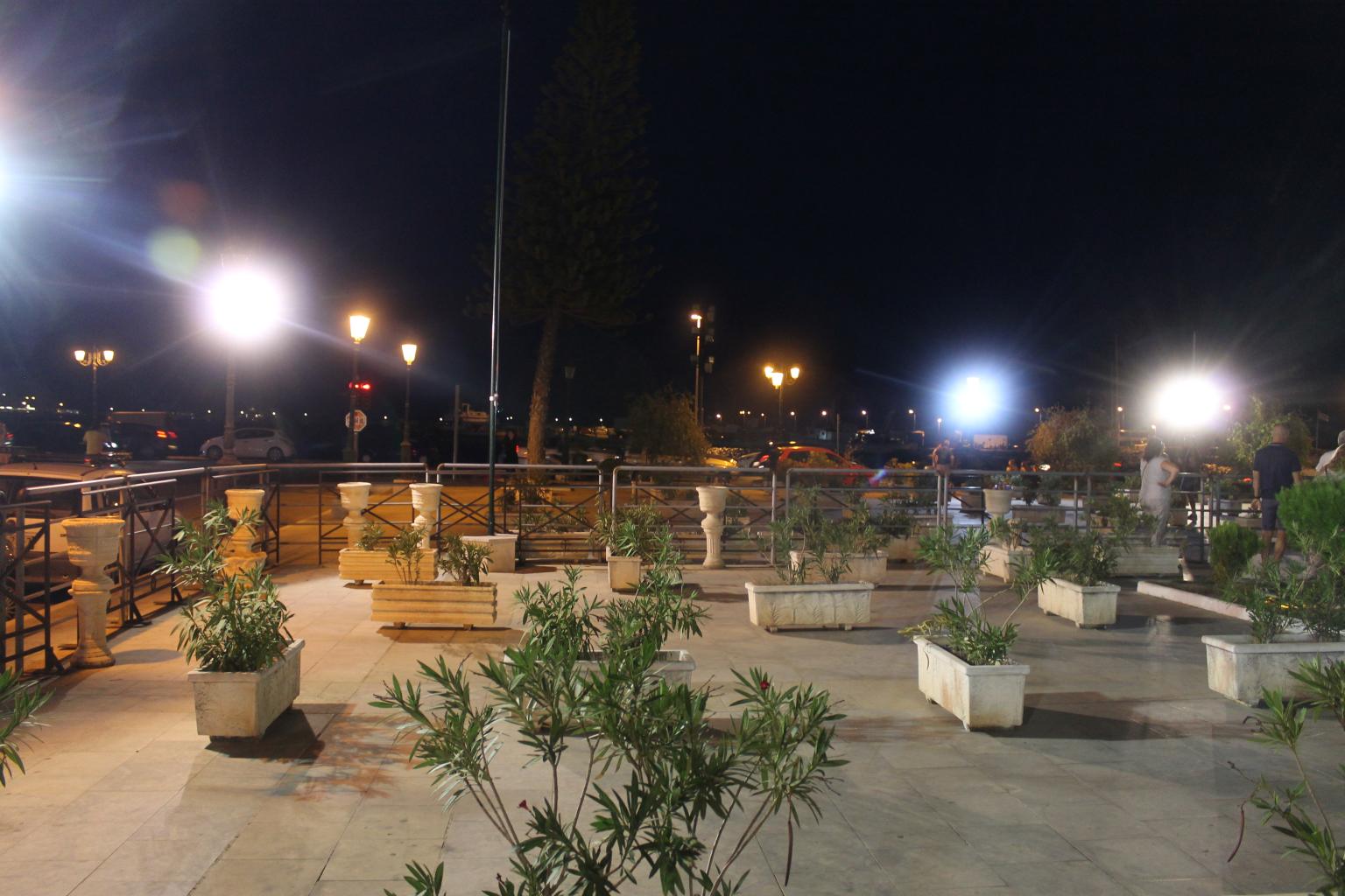 Zakynthos 2018 – zdjęcie