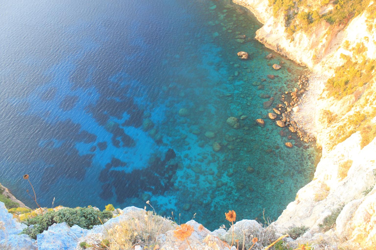 Zakynthos 2018 – zdjęcie