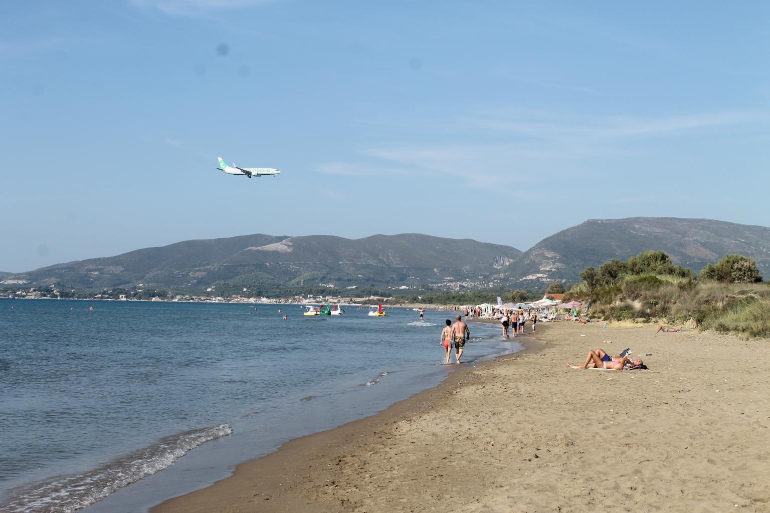 Zakynthos 2018 – zdjęcie
