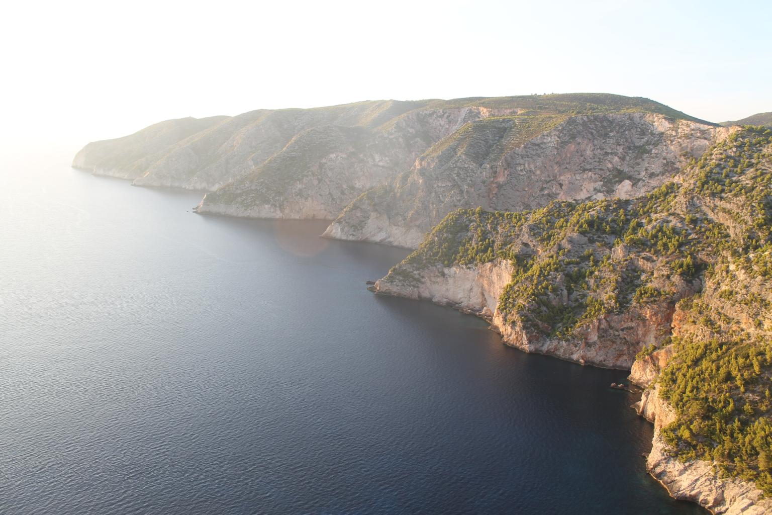 Zakynthos 2018 – zdjęcie