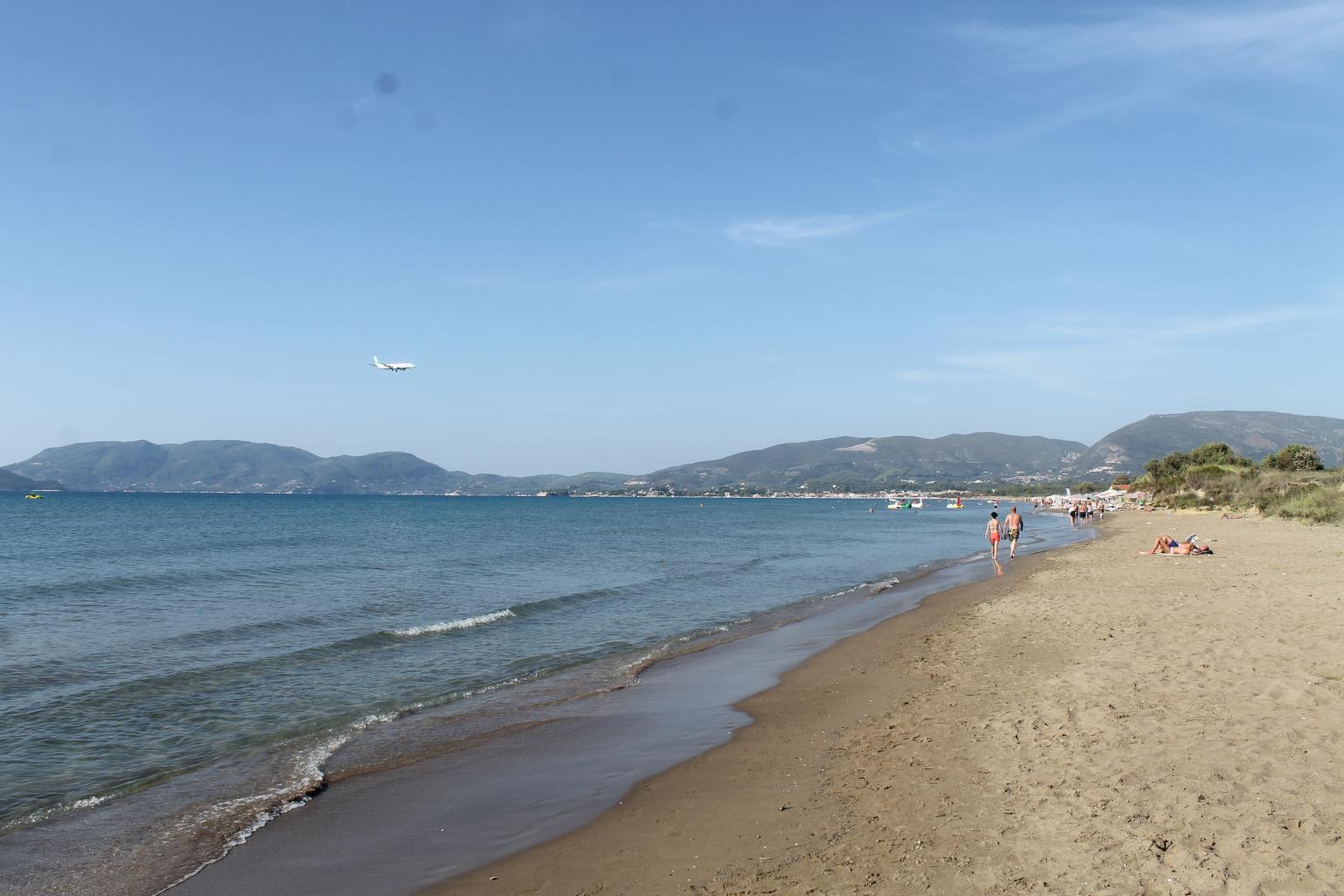 Zakynthos 2018 – zdjęcie