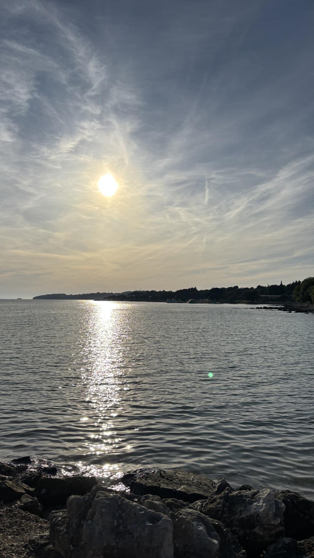 Rovinj 2026 – zdjęcie