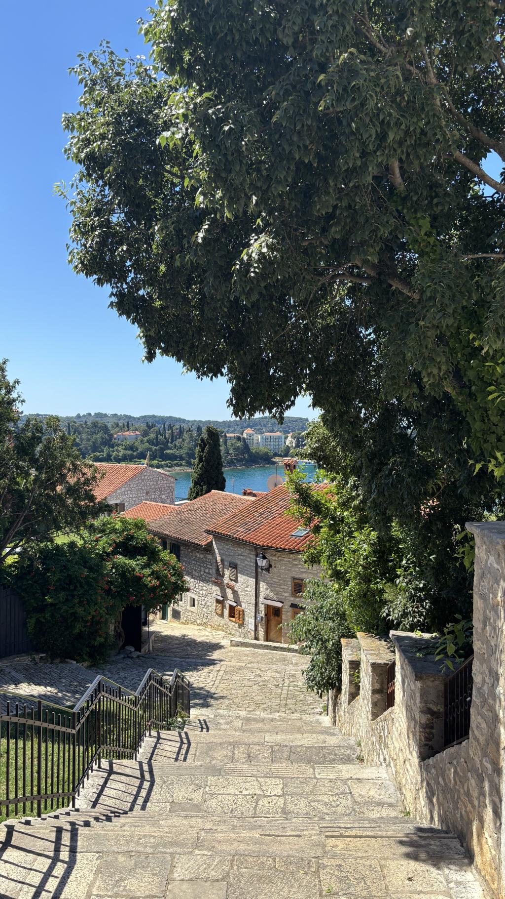 Rovinj 2026 – zdjęcie